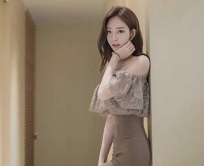 威海ktv预订及商务ktv多少钱一个小时-荣成市ktv预订